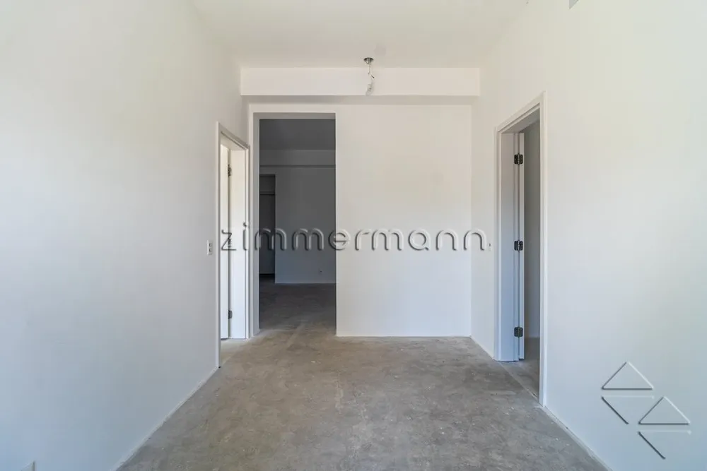 Apartamento, 3 quartos, 129 m² - Foto 4