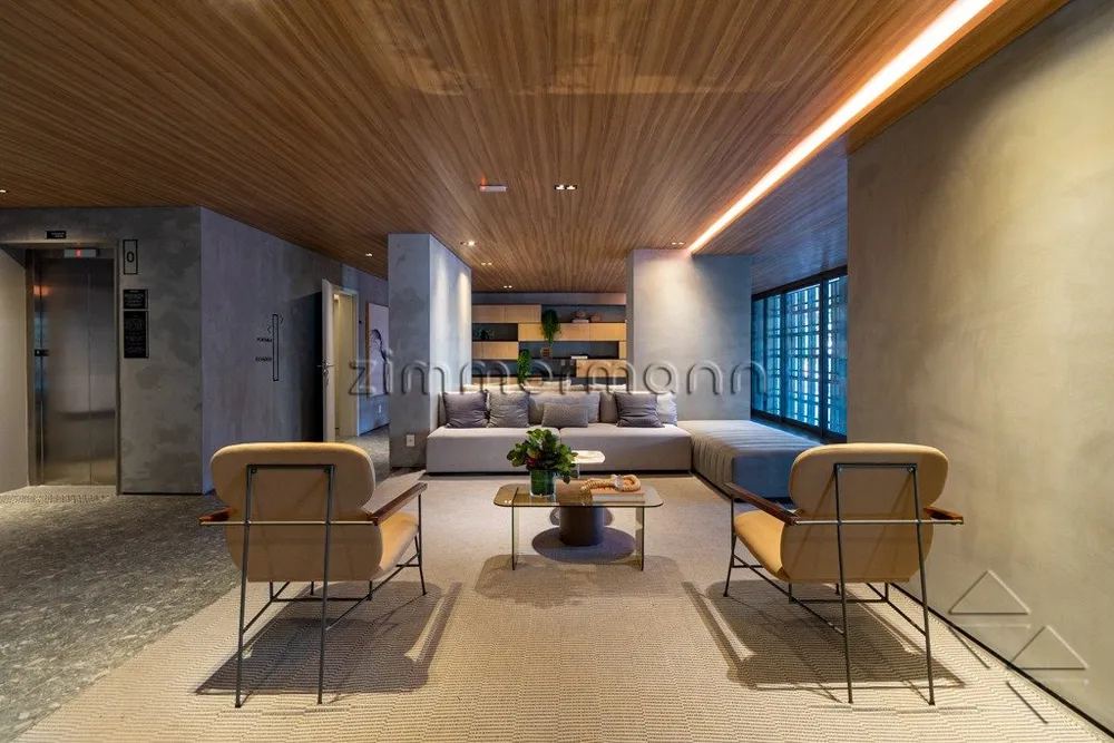 Apartamento, 3 quartos, 129 m² - Foto 12