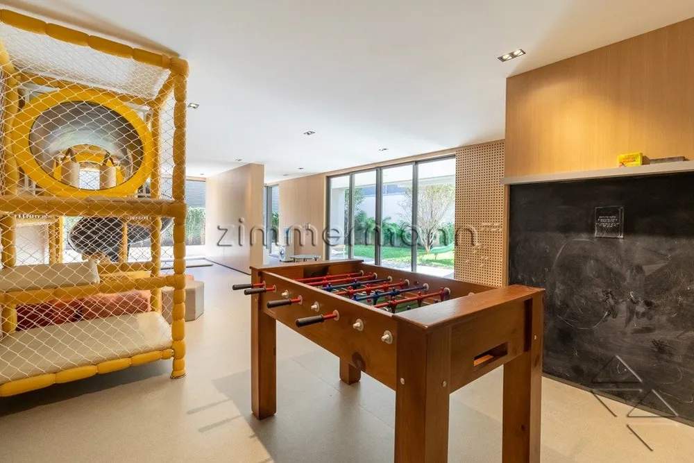 Apartamento, 3 quartos, 129 m² - Foto 7
