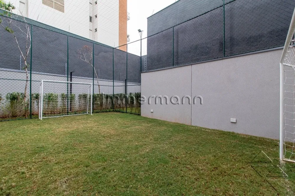 Apartamento, 3 quartos, 129 m² - Foto 6