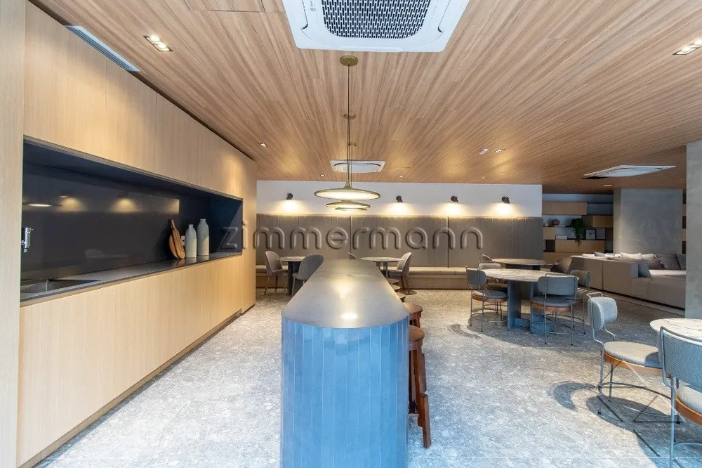 Apartamento, 3 quartos, 129 m² - Foto 11