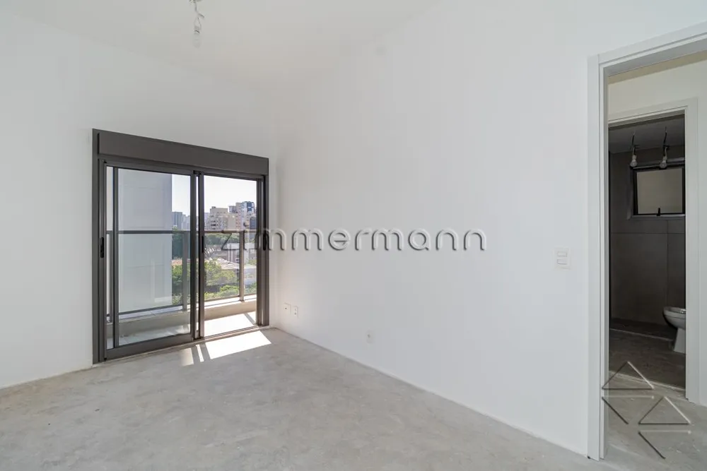 Apartamento, 3 quartos, 129 m² - Foto 2