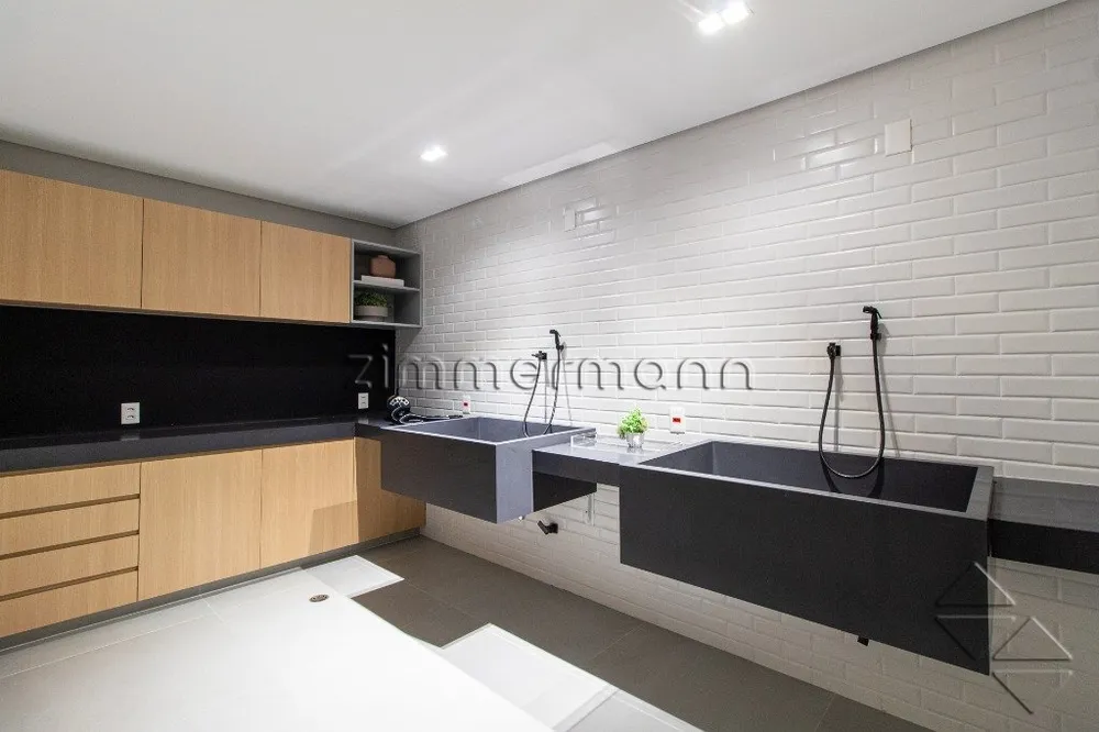 Apartamento, 3 quartos, 129 m² - Foto 10