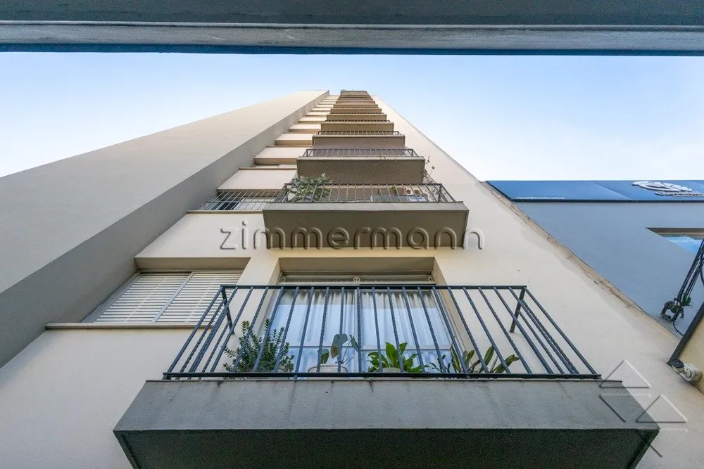 Loteamento e Condomínio, 120 m² - Foto 1