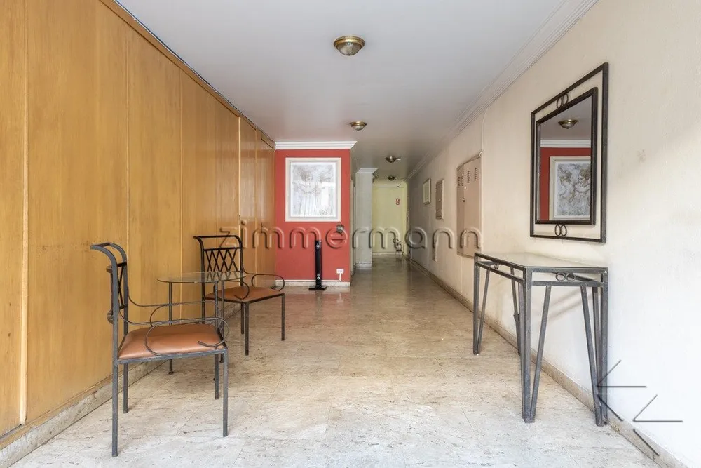 Loteamento e Condomínio, 120 m² - Foto 2