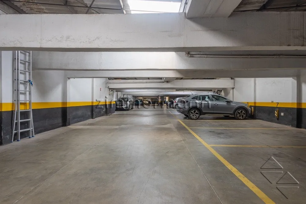 Loteamento e Condomínio, 120 m² - Foto 3