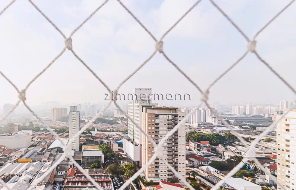 Apartamento, 4 quartos, 139 m² - Foto 2