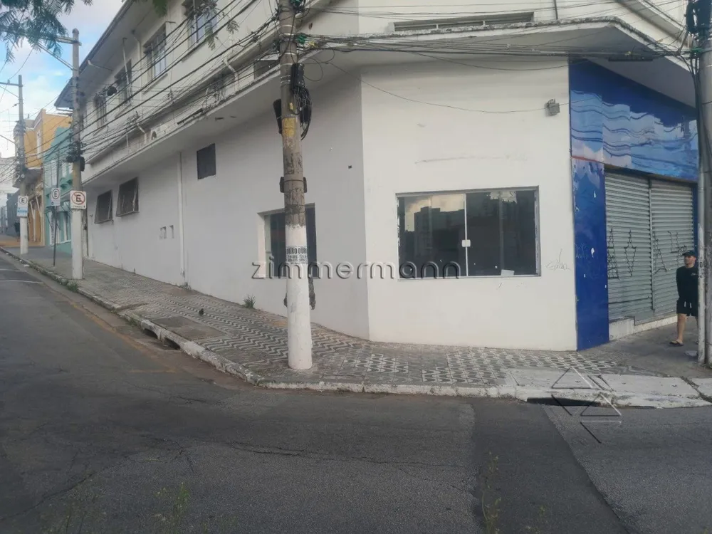 Casa Comercial, 310 m² - Foto 1