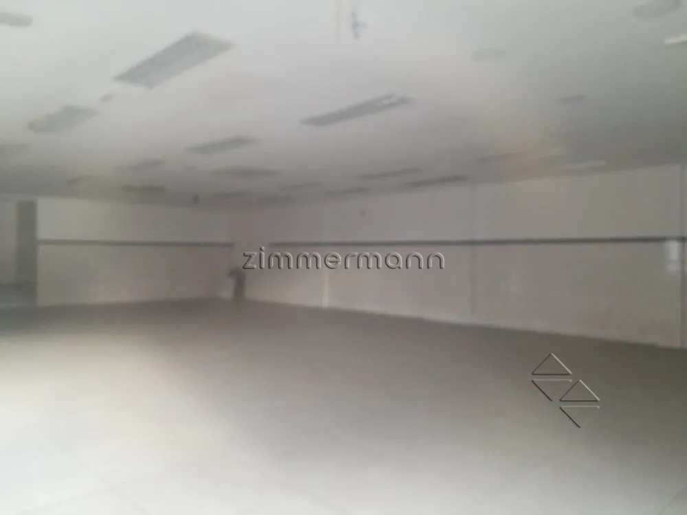 Casa Comercial, 310 m² - Foto 3