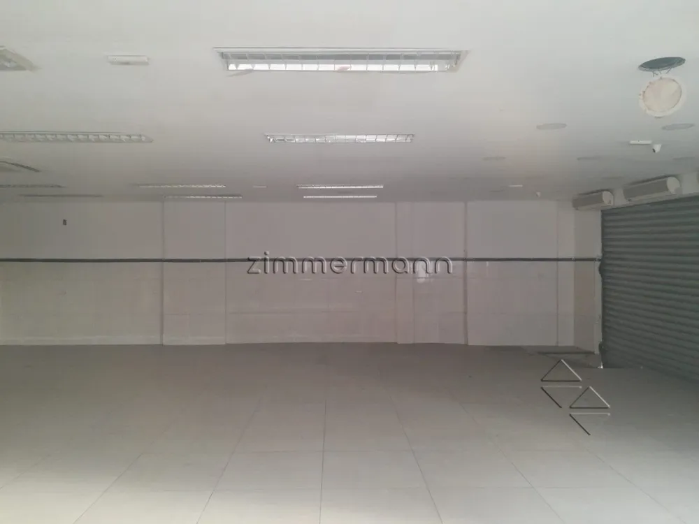 Casa Comercial, 310 m² - Foto 4