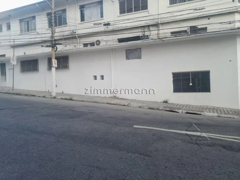 Casa Comercial, 310 m² - Foto 5