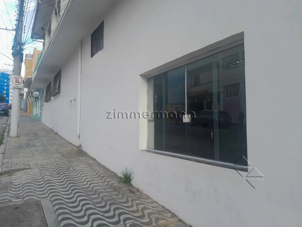 Casa Comercial, 310 m² - Foto 2