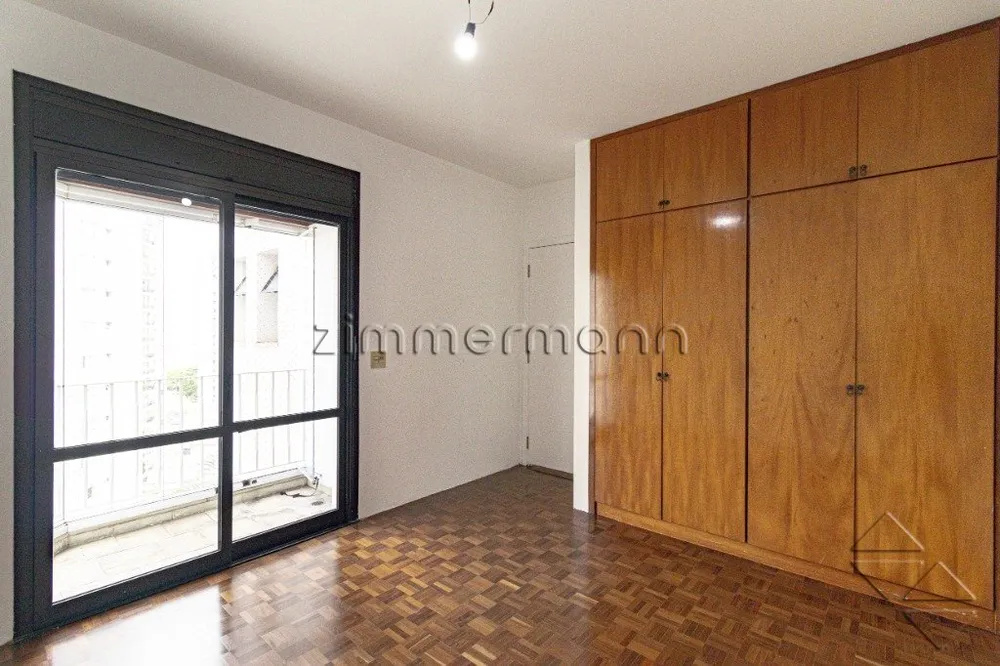 Apartamento, 3 quartos, 177 m² - Foto 5