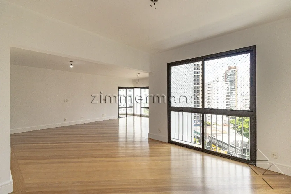 Apartamento, 3 quartos, 177 m² - Foto 3