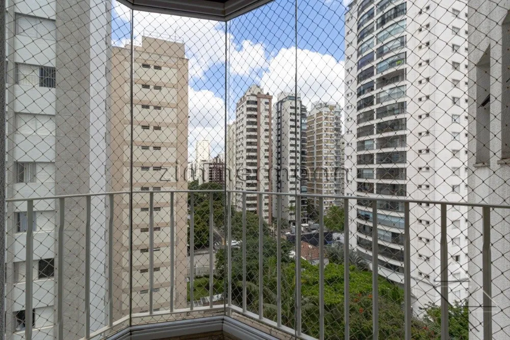 Apartamento, 3 quartos, 177 m² - Foto 7