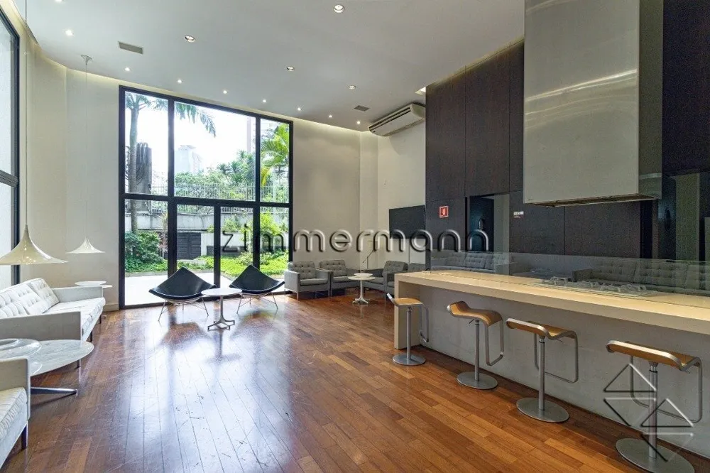 Apartamento, 3 quartos, 177 m² - Foto 12