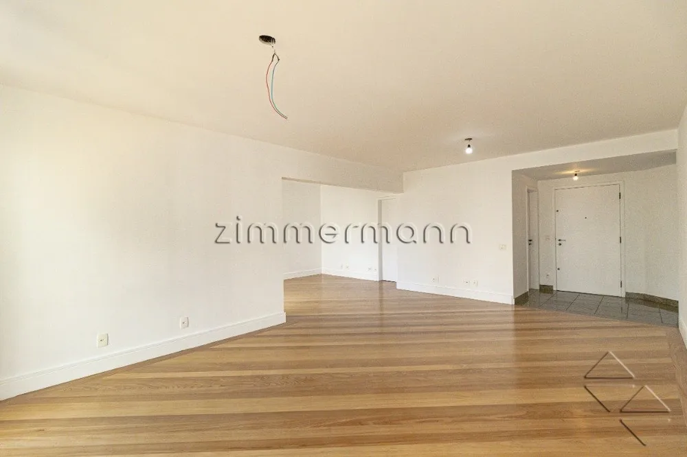 Apartamento, 3 quartos, 177 m² - Foto 4
