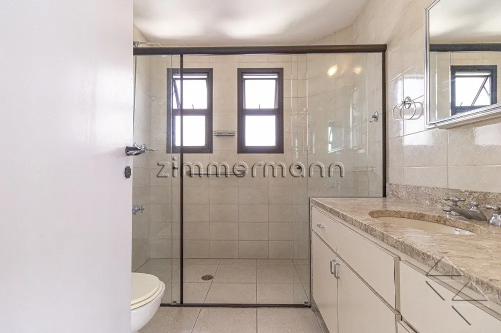 Apartamento, 3 quartos, 177 m² - Foto 6