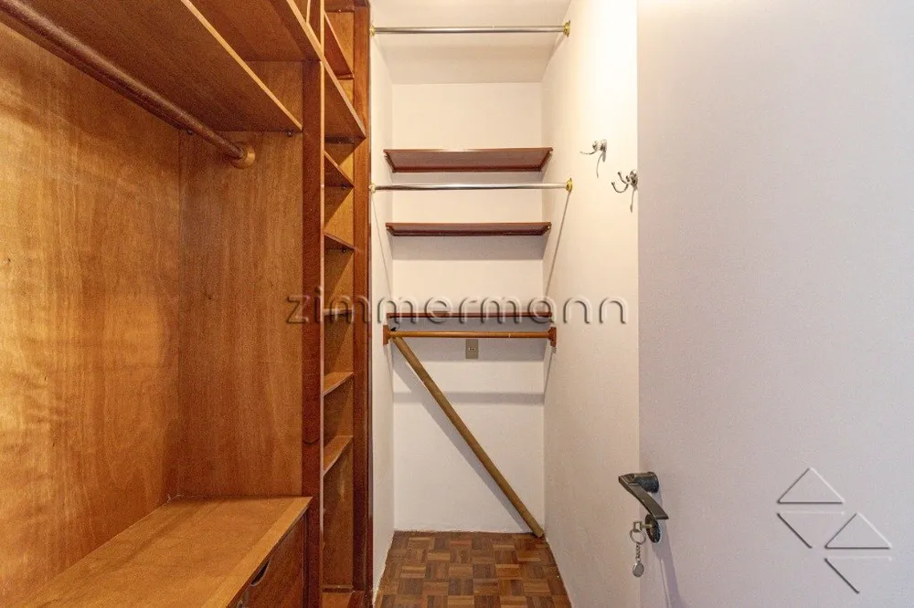 Apartamento, 3 quartos, 177 m² - Foto 6