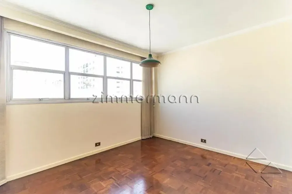Apartamento, 3 quartos, 200 m² - Foto 2