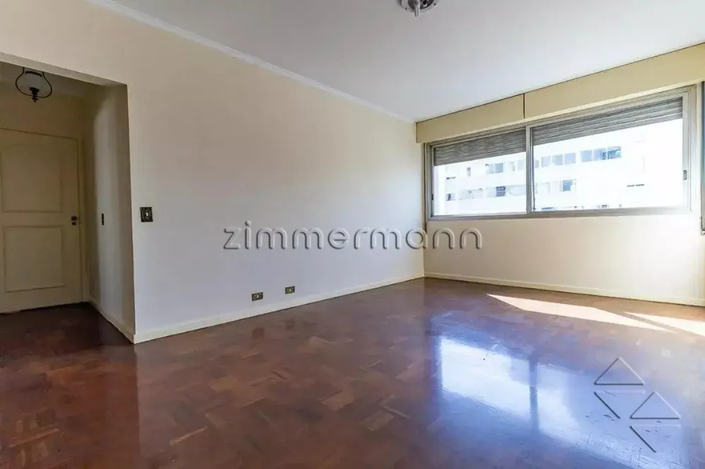 Apartamento, 3 quartos, 200 m² - Foto 6