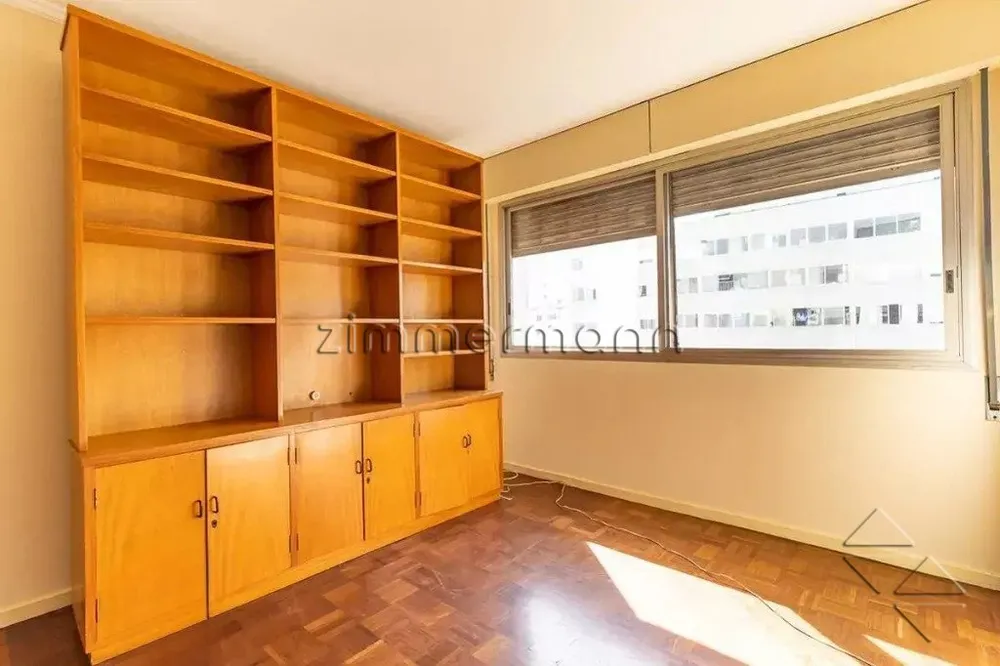 Apartamento, 3 quartos, 200 m² - Foto 6