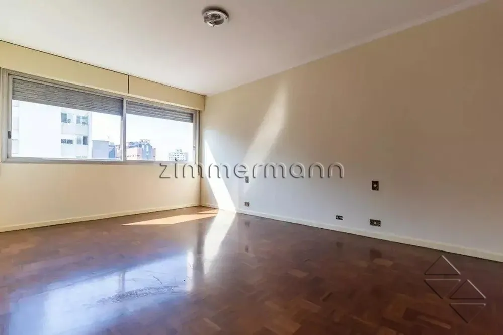 Apartamento, 3 quartos, 200 m² - Foto 5