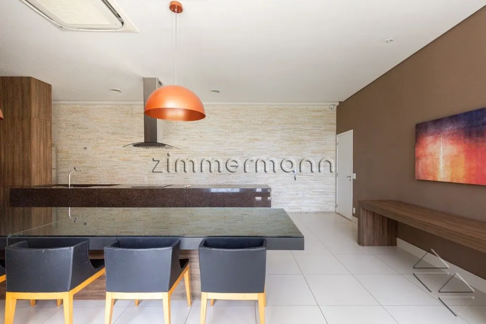 Apartamento, 3 quartos, 111 m² - Foto 8