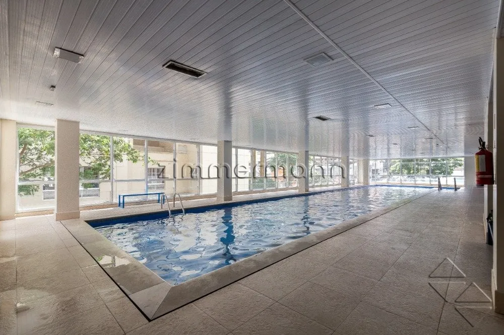 Apartamento, 3 quartos, 111 m² - Foto 1