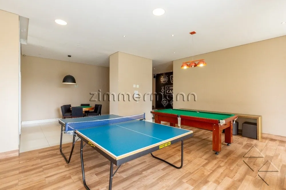 Apartamento, 3 quartos, 111 m² - Foto 4