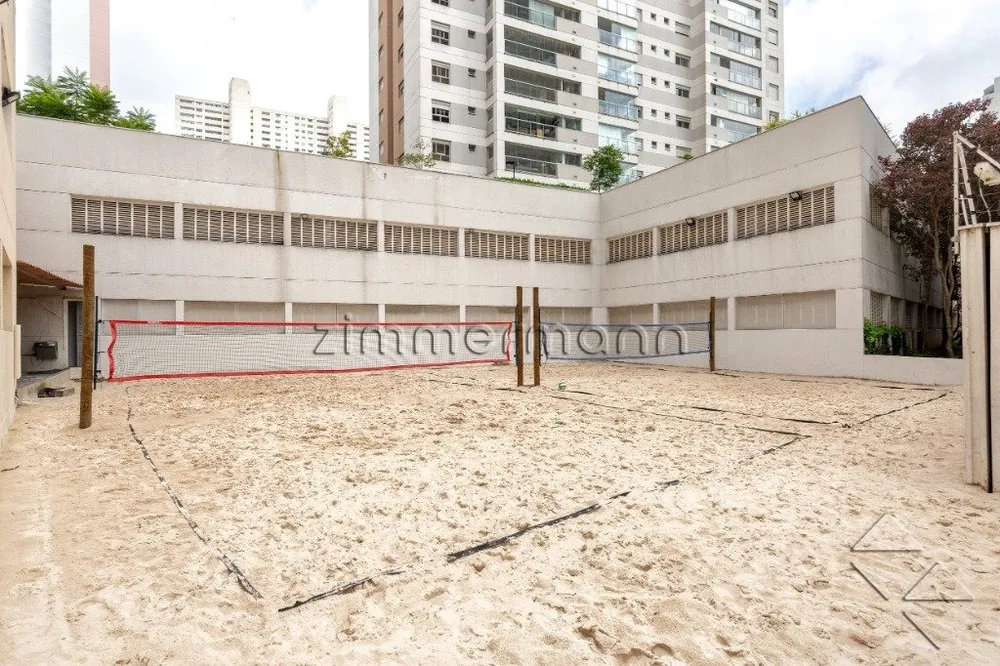 Apartamento, 3 quartos, 111 m² - Foto 3