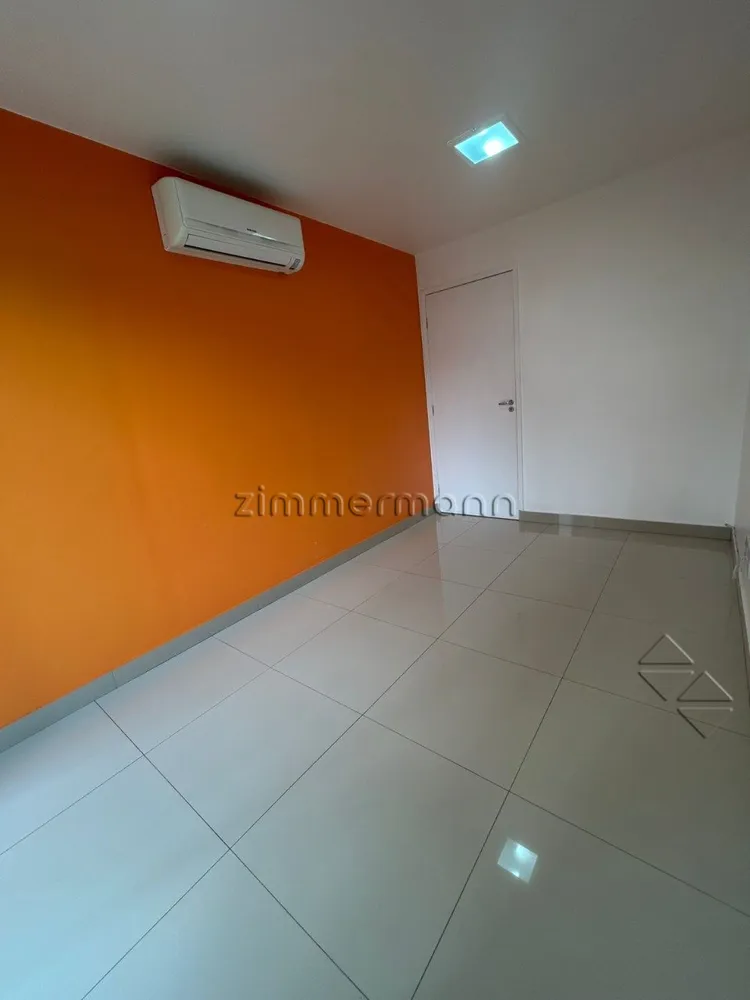 Casa Comercial, 33 m² - Foto 2