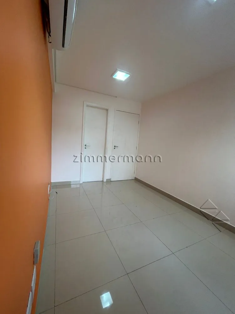 Casa Comercial, 33 m² - Foto 5