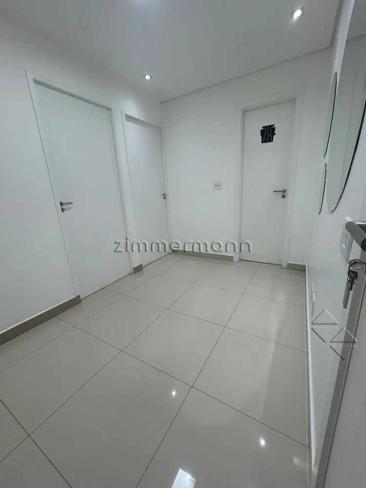 Casa Comercial, 33 m² - Foto 4