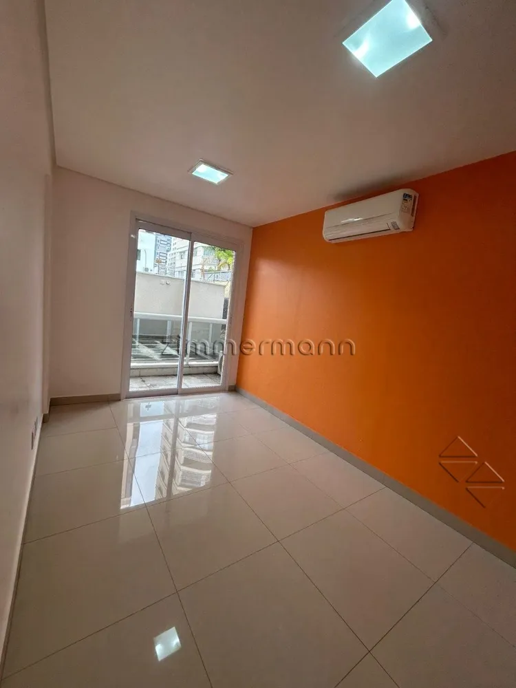 Casa Comercial, 33 m² - Foto 7