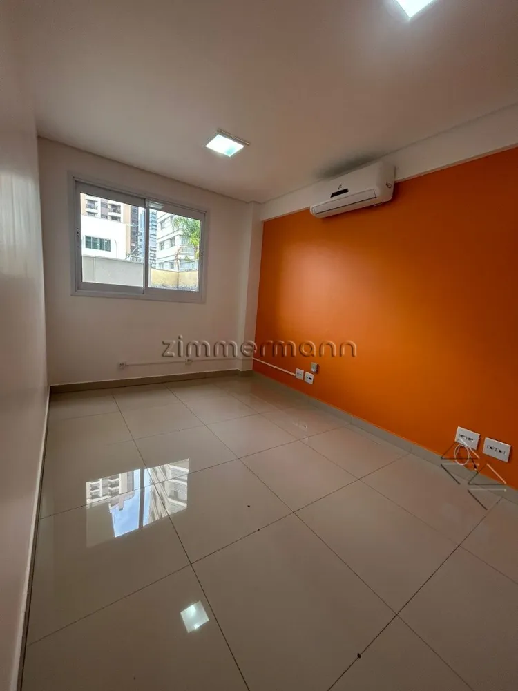 Casa Comercial, 33 m² - Foto 6