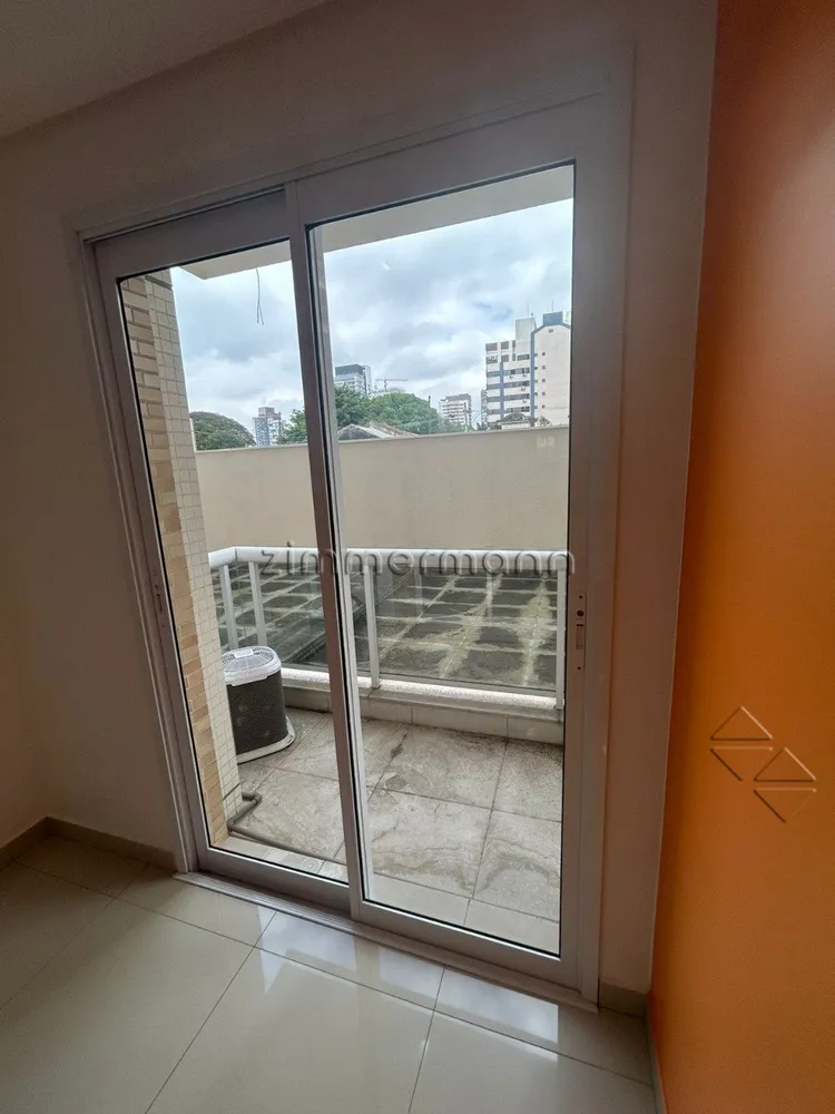 Casa Comercial, 33 m² - Foto 3