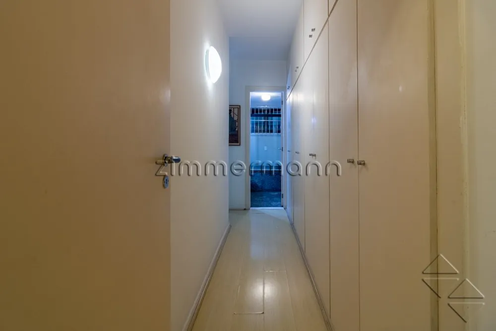 Apartamento, 3 quartos, 150 m² - Foto 3