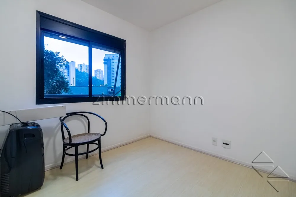 Apartamento, 3 quartos, 150 m² - Foto 5