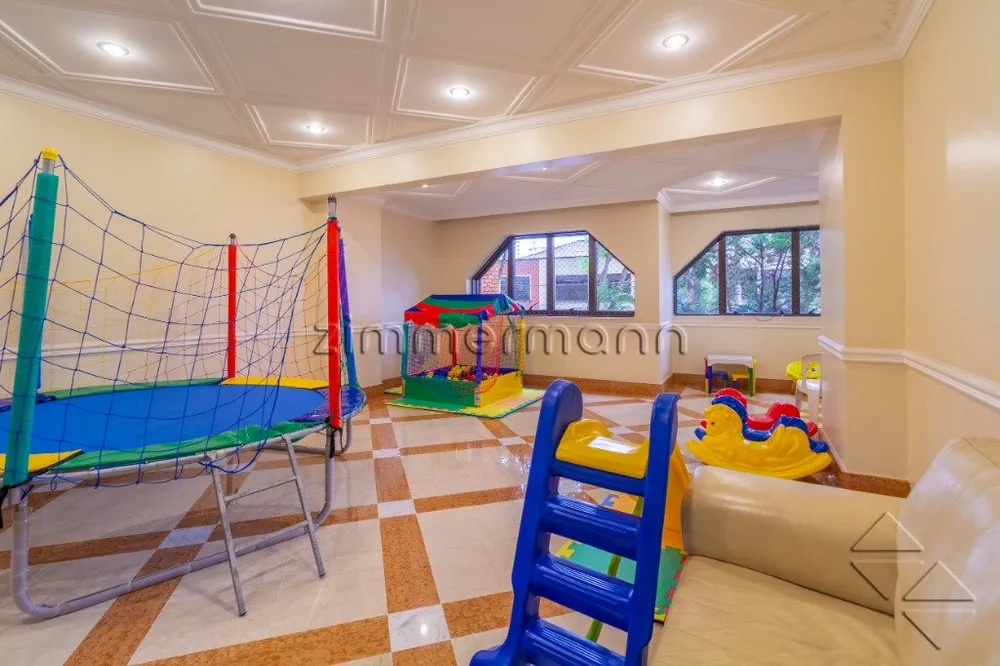 Loteamento e Condomínio, 270 m² - Foto 7