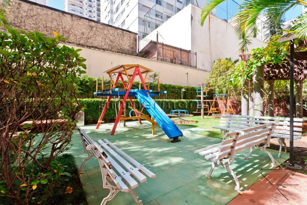 Loteamento e Condomínio, 270 m² - Foto 2