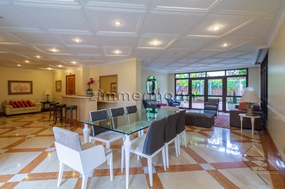 Loteamento e Condomínio, 270 m² - Foto 9