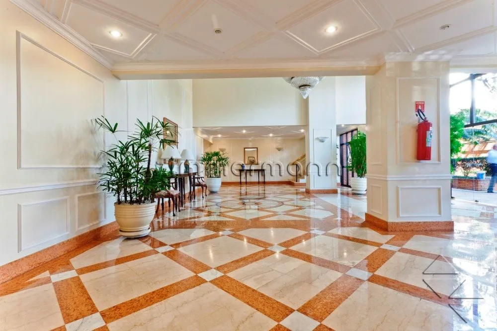 Loteamento e Condomínio, 270 m² - Foto 11