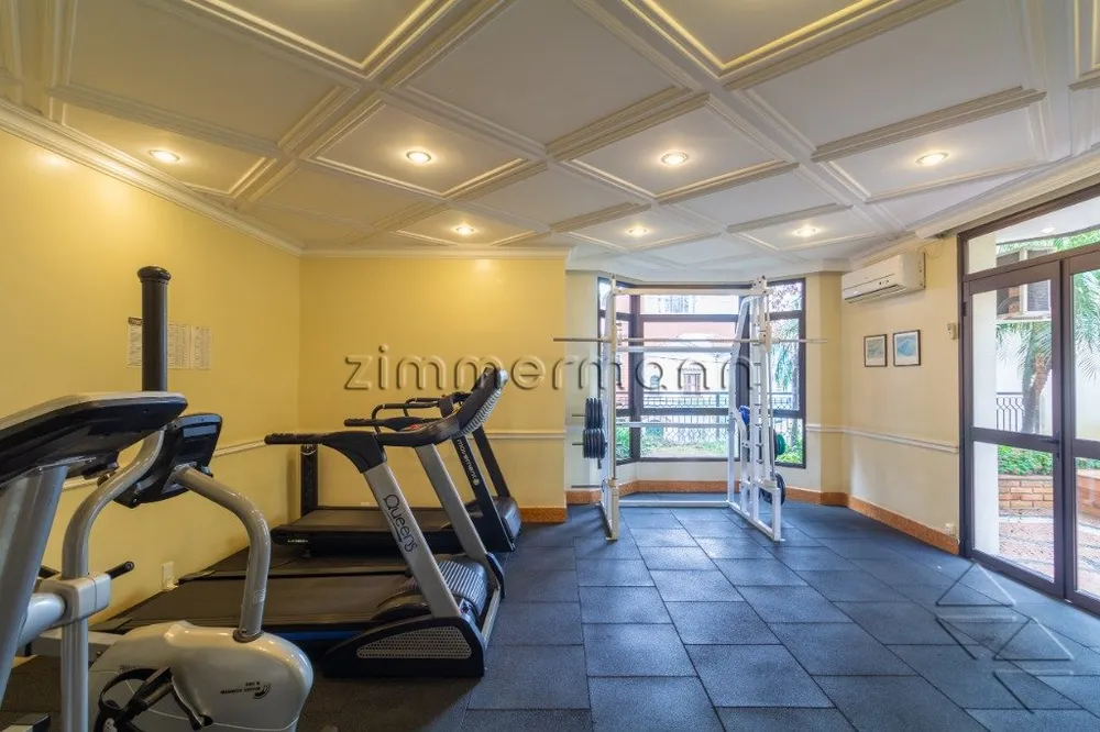 Loteamento e Condomínio, 270 m² - Foto 6