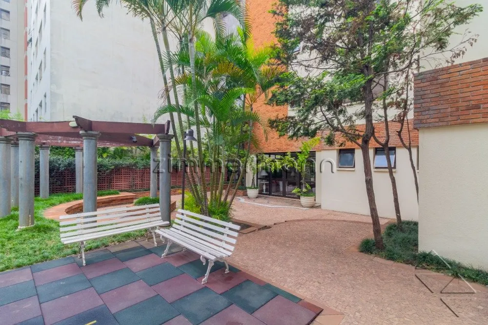 Loteamento e Condomínio, 270 m² - Foto 5