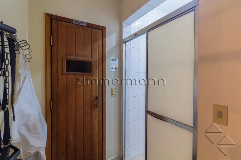 Loteamento e Condomínio, 270 m² - Foto 3