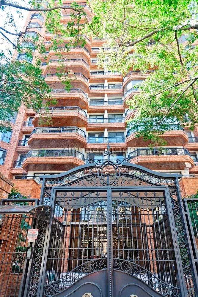 Loteamento e Condomínio, 270 m² - Foto 12