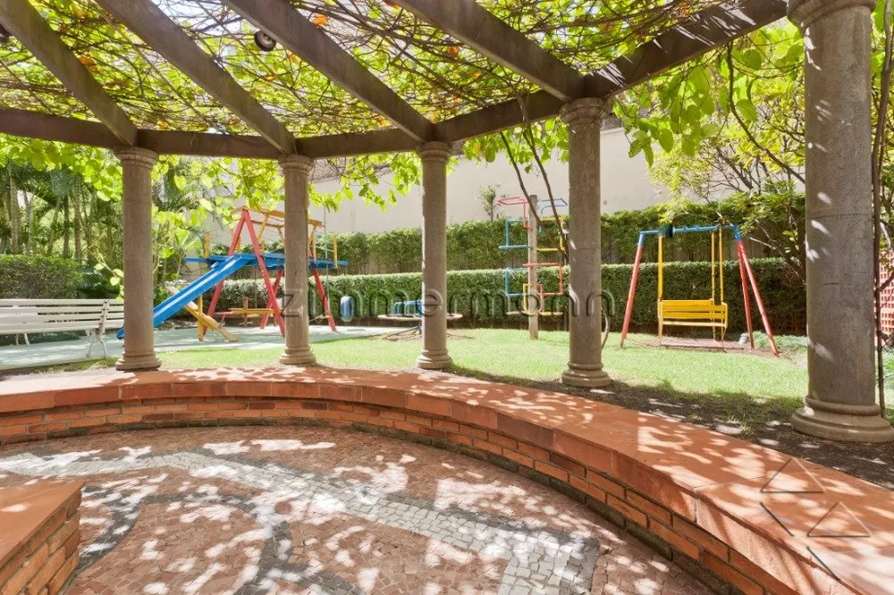 Loteamento e Condomínio, 270 m² - Foto 8