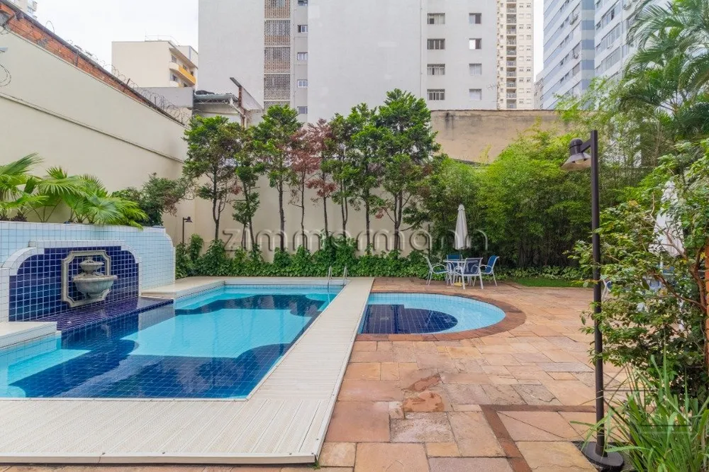 Loteamento e Condomínio, 270 m² - Foto 2