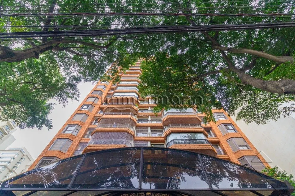 Loteamento e Condomínio, 270 m² - Foto 4